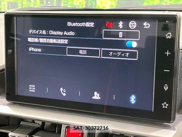 Toyota RAIZE 2022-02 7223989-3