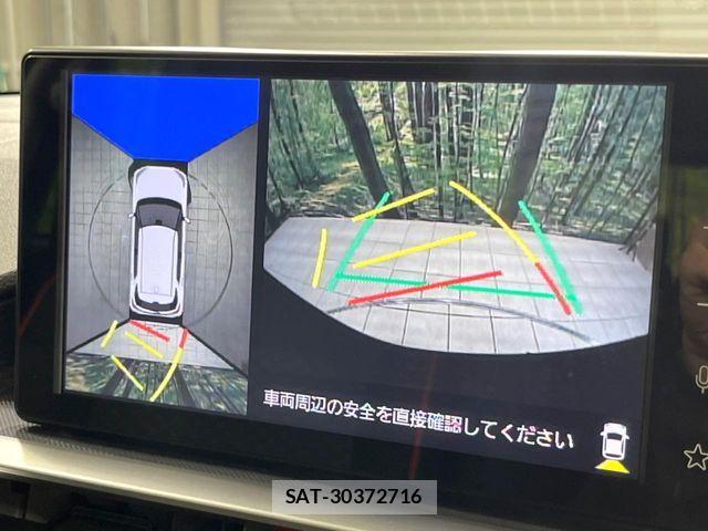Toyota RAIZE 2022-02 7223989-4