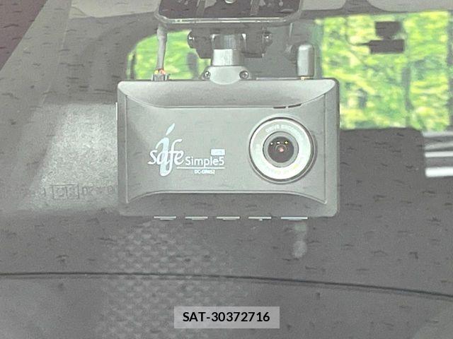 Toyota RAIZE 2022-02 7223989-5