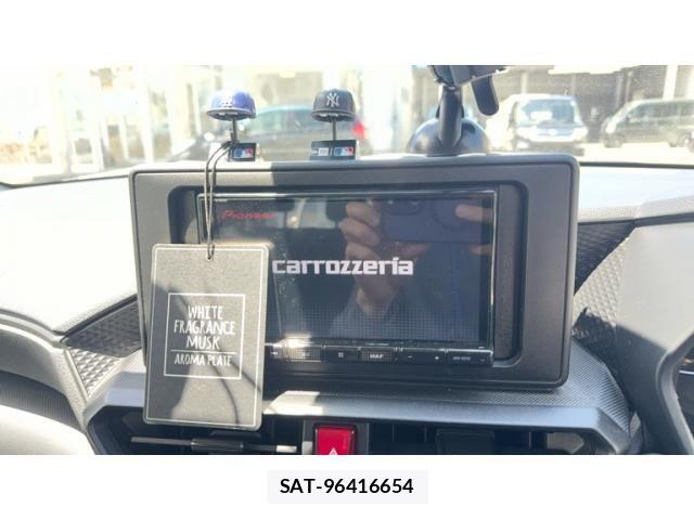 Toyota RAIZE 2023-04 7223991-9
