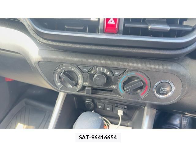 Toyota RAIZE 2023-04 7223991-10