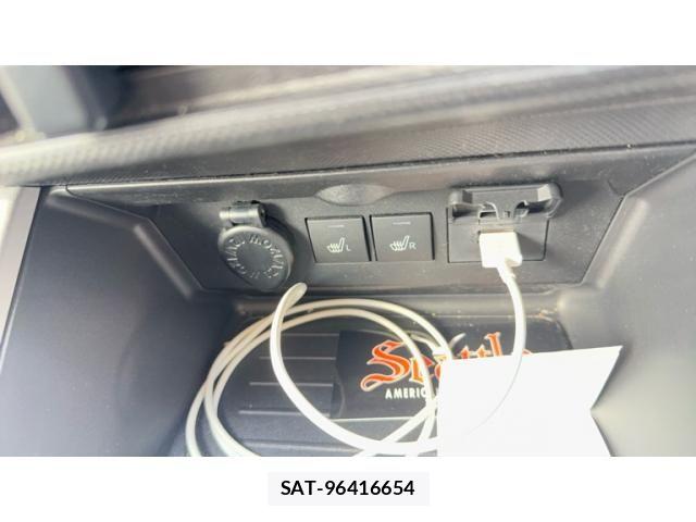 Toyota RAIZE 2023-04 7223991-11