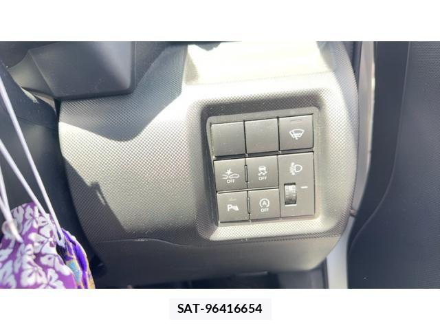 Toyota RAIZE 2023-04 7223991-12