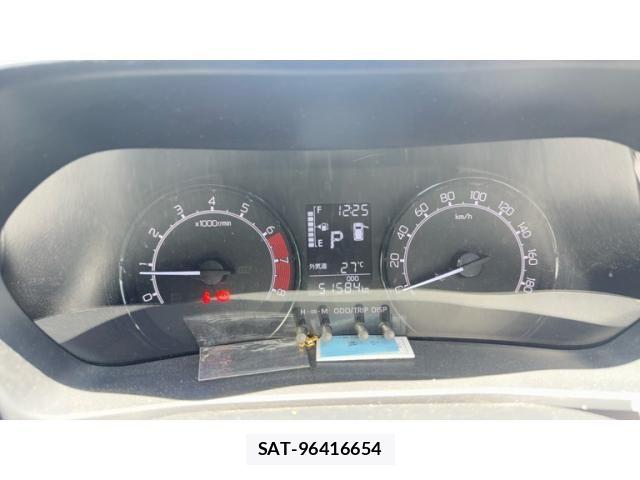 Toyota RAIZE 2023-04 7223991-13