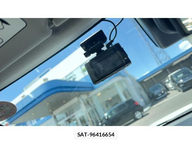 Toyota RAIZE 2023-04 7223991-14