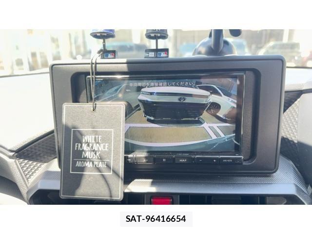 Toyota RAIZE 2023-04 7223991-15
