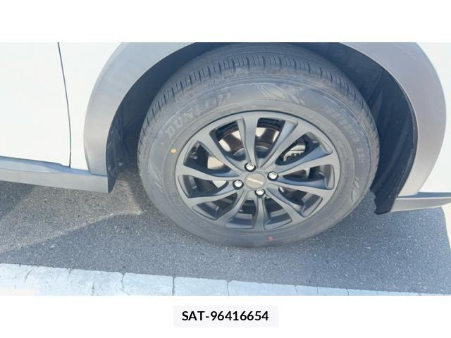 Toyota RAIZE 2023-04 7223991-6