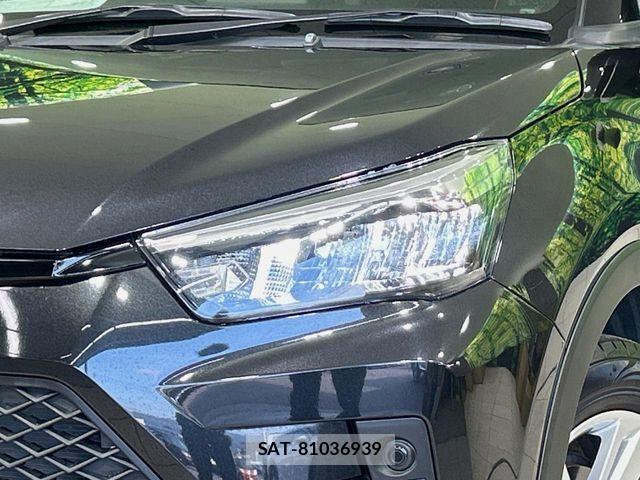 Toyota RAIZE 2020-03 7223973-11