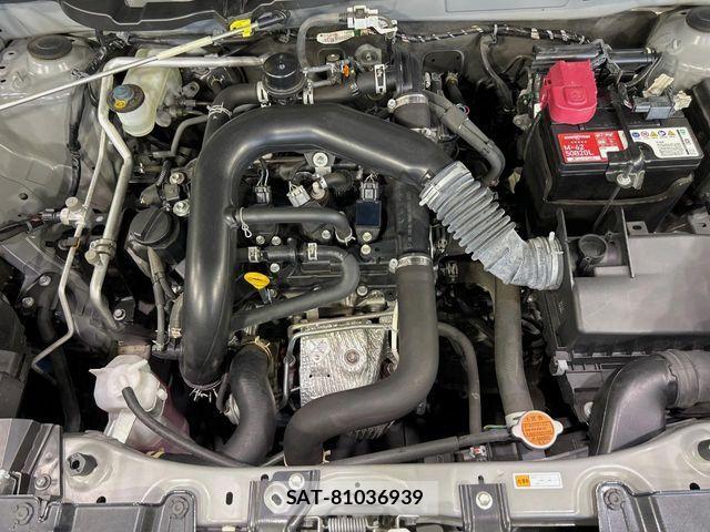 Toyota RAIZE 2020-03 7223973-17
