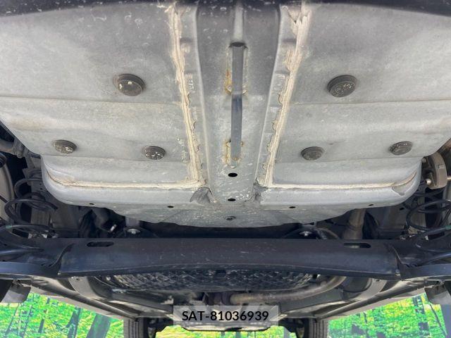 Toyota RAIZE 2020-03 7223973-18