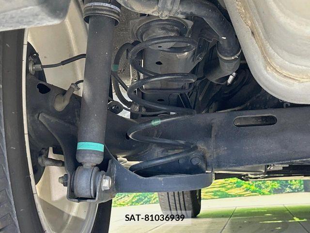 Toyota RAIZE 2020-03 7223973-19