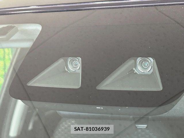 Toyota RAIZE 2020-03 7223973-4