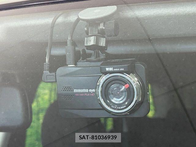 Toyota RAIZE 2020-03 7223973-5