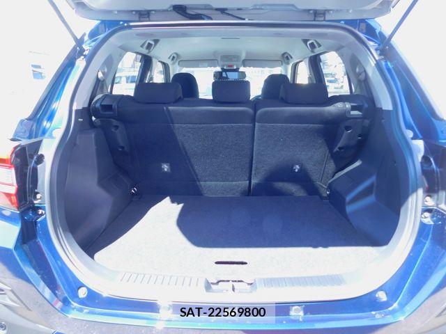 Toyota RAIZE 2021-07 7223985-7