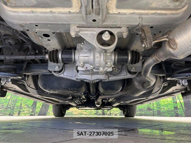 Toyota RAIZE 2021-03 7223983-18
