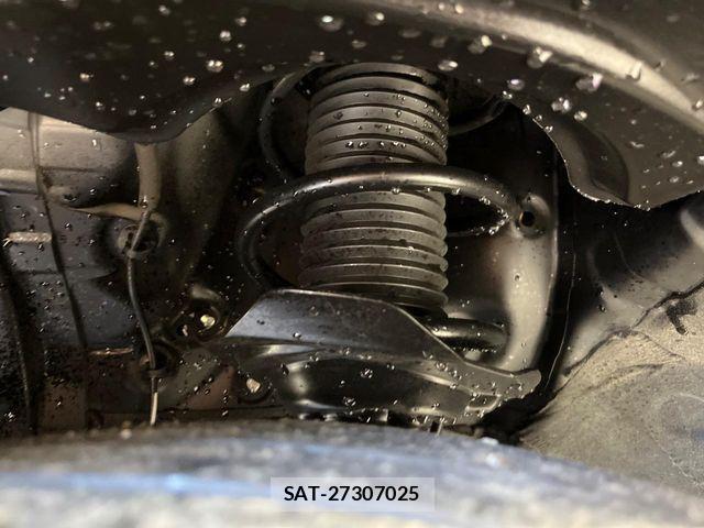 Toyota RAIZE 2021-03 7223983-19