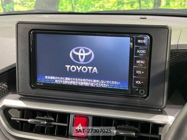 Toyota RAIZE 2021-03 7223983-2
