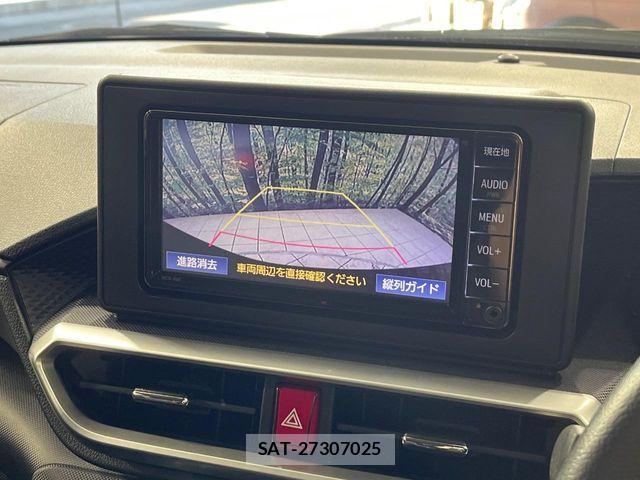 Toyota RAIZE 2021-03 7223983-3