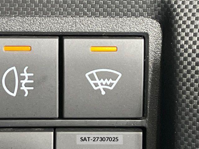Toyota RAIZE 2021-03 7223983-4