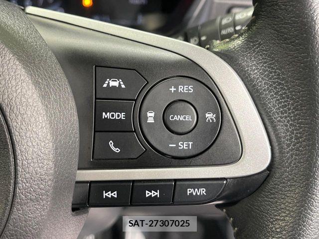 Toyota RAIZE 2021-03 7223983-6