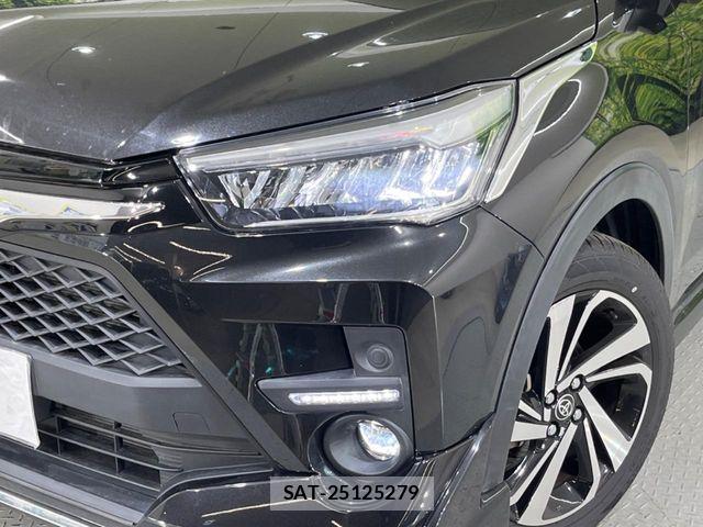 Toyota RAIZE 2023-06 7223993-11