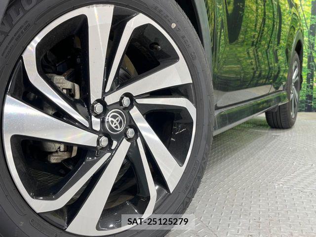 Toyota RAIZE 2023-06 7223993-12