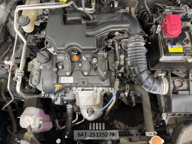 Toyota RAIZE 2023-06 7223993-17