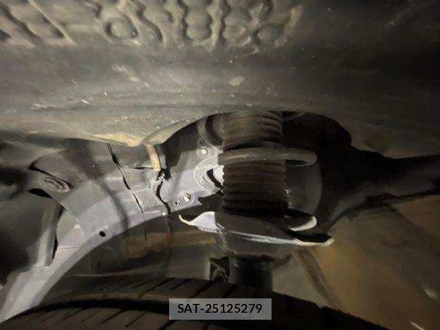 Toyota RAIZE 2023-06 7223993-19