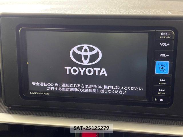 Toyota RAIZE 2023-06 7223993-2