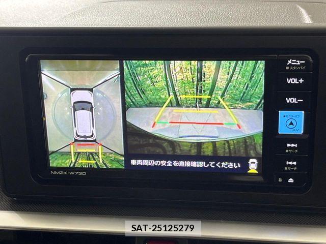 Toyota RAIZE 2023-06 7223993-3