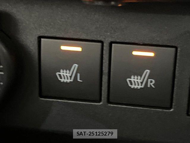 Toyota RAIZE 2023-06 7223993-4