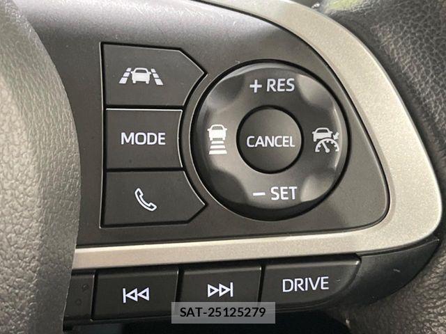 Toyota RAIZE 2023-06 7223993-5