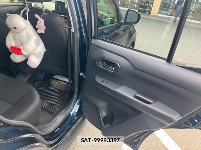 Toyota RAIZE 2020-01 7223970-10