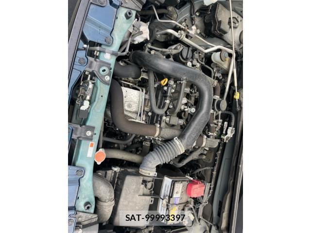 Toyota RAIZE 2020-01 7223970-20