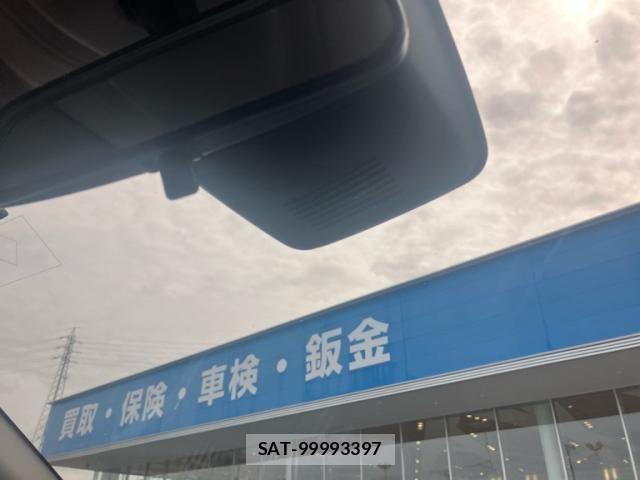 Toyota RAIZE 2020-01 7223970-27