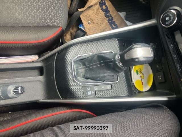 Toyota RAIZE 2020-01 7223970-28