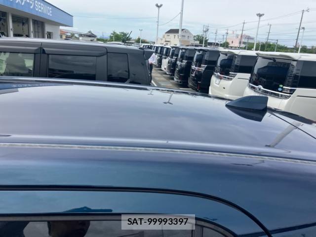 Toyota RAIZE 2020-01 7223970-6