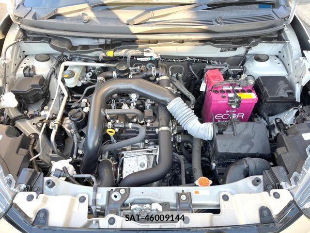Toyota RAIZE 2021-10 7223988-16