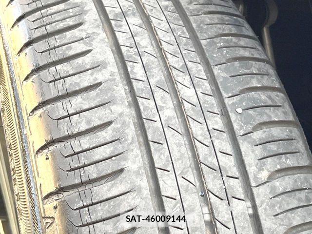 Toyota RAIZE 2021-10 7223988-18