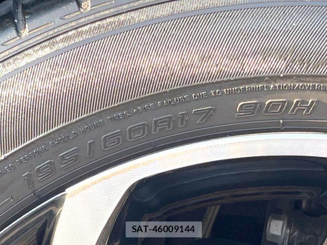 Toyota RAIZE 2021-10 7223988-19