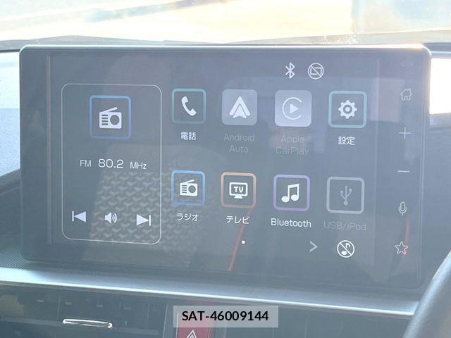 Toyota RAIZE 2021-10 7223988-2