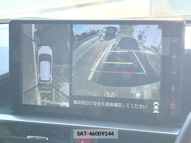 Toyota RAIZE 2021-10 7223988-3