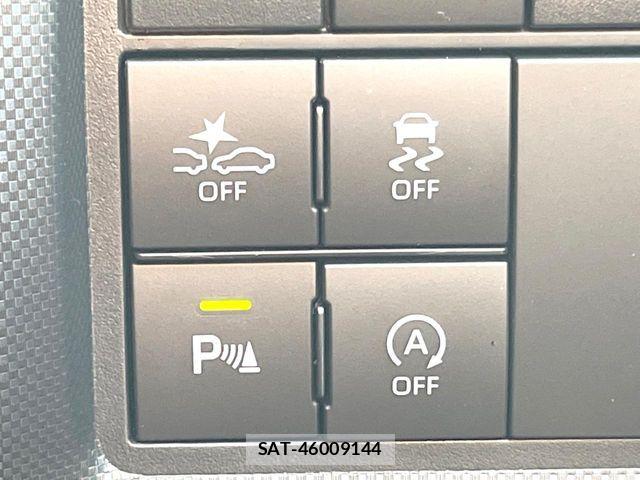 Toyota RAIZE 2021-10 7223988-5