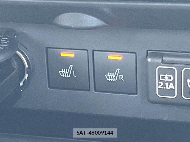 Toyota RAIZE 2021-10 7223988-6