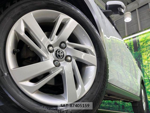 Toyota RAIZE 2021-05 7223984-13