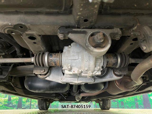 Toyota RAIZE 2021-05 7223984-19