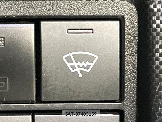 Toyota RAIZE 2021-05 7223984-2