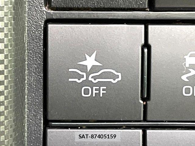 Toyota RAIZE 2021-05 7223984-5