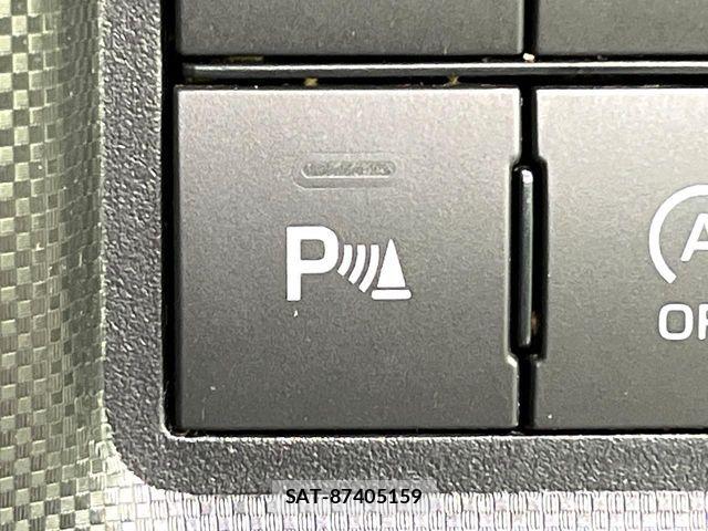 Toyota RAIZE 2021-05 7223984-6