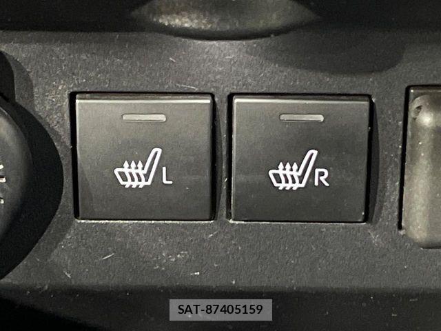 Toyota RAIZE 2021-05 7223984-7